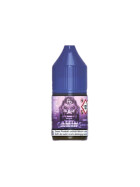 RandM Tornado Liquid 10ml - Dr. Blue 20mg