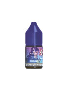 RandM Tornado Liquid 10ml - Blueberry On Ice 20mg