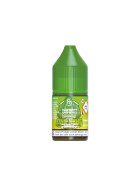 RandM Tornado Liquid 10ml - Blueberry Raspberry 20mg