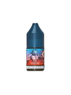 RandM Tornado Liquid 10ml - Ice Pop 20mg