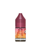 RandM Tornado Liquid 10ml - Lush Ice 20mg