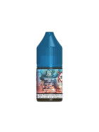 RandM Tornado Liquid 10ml - Mango On Ice 20mg