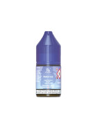 RandM Tornado Liquid 10ml - Peach Ice 20mg