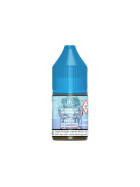 RandM Tornado Liquid 10ml - Strawberry Watermelon 20mg