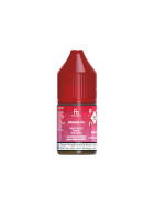 RandM Tornado Liquid 10ml - Banana Ice 20mg