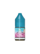 RandM Tornado Liquid 10ml - Blueberry Cherry Cranberry 20mg