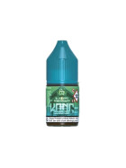 RandM Tornado Liquid 10ml - Blueberry Pomegranate 20mg