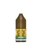 RandM Tornado Liquid 10ml - Cherry Cola 20mg