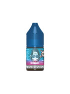 RandM Tornado Liquid 10ml - Cola Ice 20mg