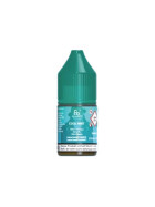 RandM Tornado Liquid 10ml - Cool Mint 20mg