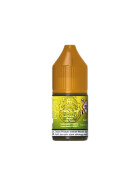 RandM Tornado Liquid 10ml - Lemon &amp; Lime 20mg