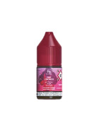 RandM Tornado Liquid 10ml - Pink Lemonade 20mg