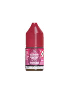 RandM Tornado Liquid 10ml - Strawberry Watermelon Bubblegum 20mg