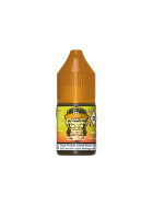 RandM Tornado Liquid 10ml - Strawberry Watermelon Lemonade 20mg