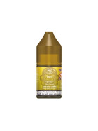 RandM Tornado Liquid 10ml - Vimto 20mg