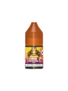 RandM Tornado Liquid 10ml - Cherry 10mg