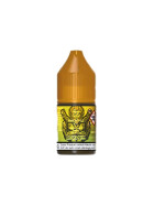 RandM Tornado Liquid 10ml - Pineapple Ice 10mg