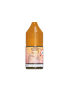 RandM Tornado Liquid 10ml - Watermelon Ice 10mg