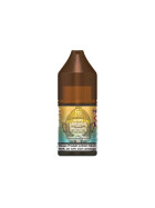 RandM Tornado Liquid 10ml - Berry Lemonade 10mg