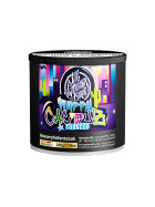 187 Tobacco - Happy Cactuz - 200g - 27,90&euro; - T&amp;T