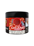 187 Tobacco - Red Light DISTRICT - 200g - 27,90&euro; - T&amp;T