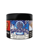 187 Tobacco - BLUE DEVIL - 200g - 27,90&euro; - T&amp;T