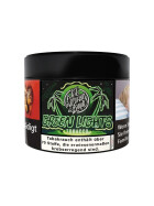 187 Tobacco - GREEN LIGHTS - 200g - 27,90&euro; - T&amp;T