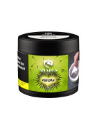 Shades - Kwickie - 200g - 26,90&euro; - T&amp;T