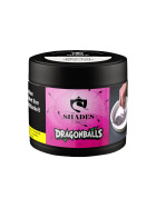 Shades - Dragonballs - 200g - 26,90&euro; - T&amp;T