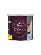 Hookain - Laoz - 200g - 27,90&euro; - T&amp;T
