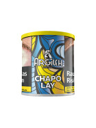 Argileh - CHAPO LAY - 200g - 28,90&euro; -T&amp;T