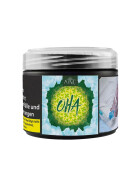 AINO Tobacco - OHA - 200g - 27,90&euro;