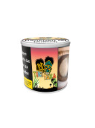 Anda - TiKiTaKa - 27,90&euro; - T&amp;T