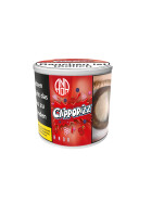 Anda - Clipporizz - 27,90&euro; - T&amp;T