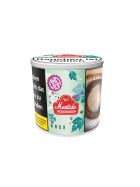 Anda - Mentido - 27,90&euro; - T&amp;T