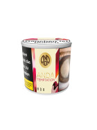 Anda - Temptation - 27,90&euro; - T&amp;T
