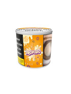 Anda - Tropido - 27,90&euro; - T&amp;T