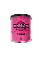 Al Massiva - PINK KING - 200g - 27,90&euro; - T&amp;T