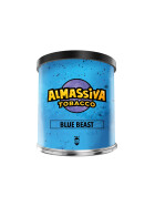 Al Massiva - BLUE BEAST - 200g - 27,90&euro; - T&amp;T