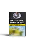 Social Smoke - P Chill - 25g - T&amp;T