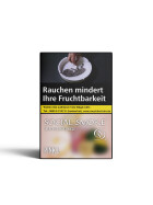 Social Smoke - Pink L  - 25g - T&amp;T