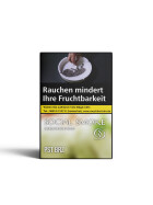Social Smoke - PST BRZ - 25g - T&amp;T