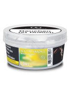 Social Smoke - L Chill - 1Kg -T&amp;T