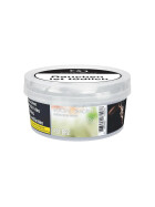 Social Smoke - PST BRZ - 1Kg -T&amp;T