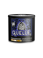 187 Tobacco - Quelle - 200g - 27,90&euro;- T&amp;T