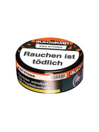 Blackburn -  Kiwi Stoner KMTM 100g