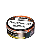 Blackburn -  CUPPER GRUPPER KMTM 100g