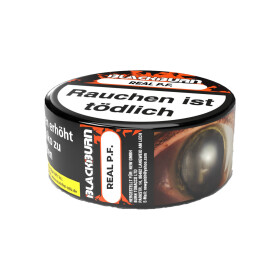 Blackburn - HARIBON 100g