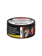 Blackburn - C BABI FEAT GUF 100g