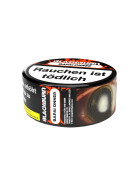 Blackburn - BAPAI DNNER KMTM  100g